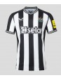 Newcastle United Replika Hemmakläder 2023-24 Kortärmad